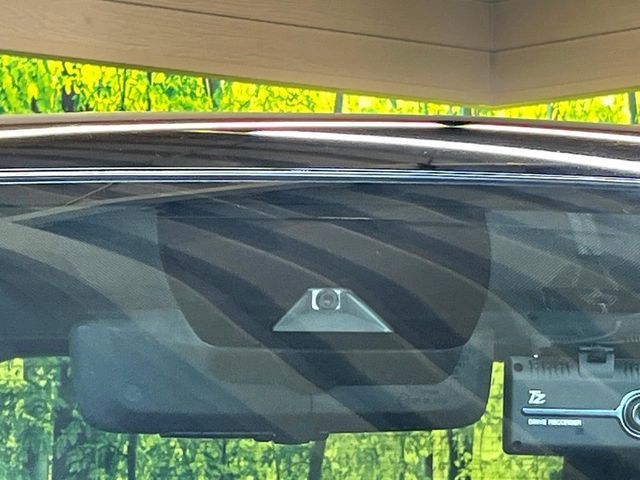 TOYOTA RAV4 4WD 2021 Image 31