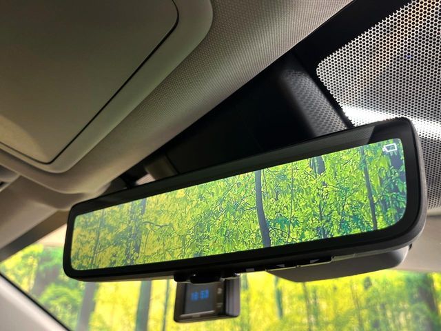 TOYOTA RAV4 4WD 2021 Image 31