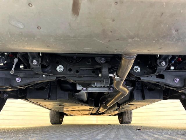 TOYOTA RAV4 4WD 2021 Image 31