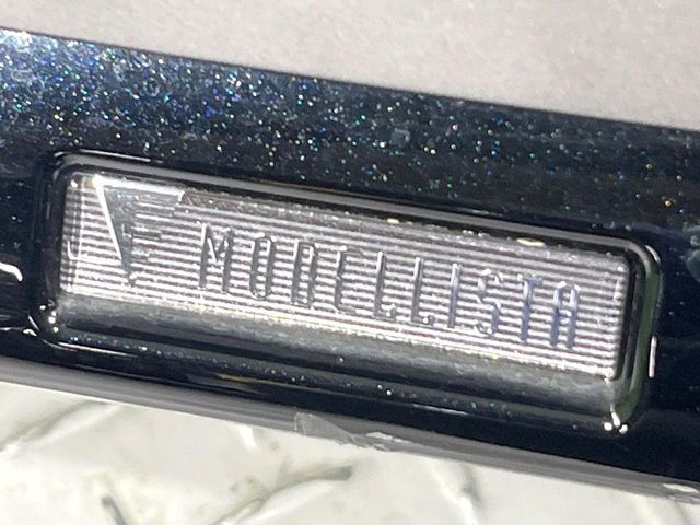 TOYOTA PRIUS 2024 Image 31