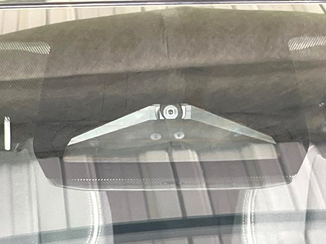 TOYOTA PRIUS 2024 Image 31