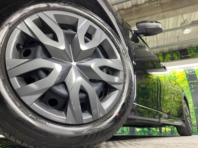 TOYOTA PRIUS 2024 Image 31