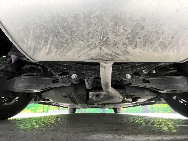 TOYOTA PRIUS 2024 Image 31