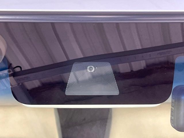 HONDA N BOX 2018 Image 31