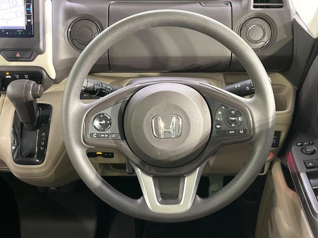 HONDA N BOX 2018 Image 31