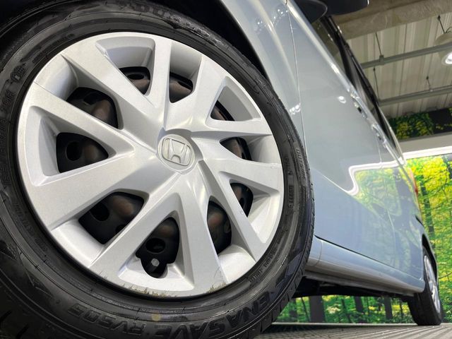 HONDA N BOX 2018 Image 31