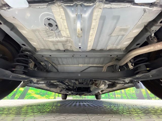 HONDA N BOX 2018 Image 31