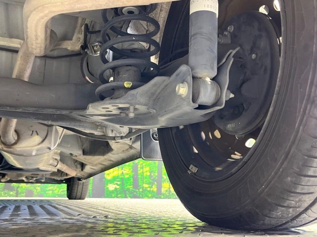 HONDA N BOX 2018 Image 31