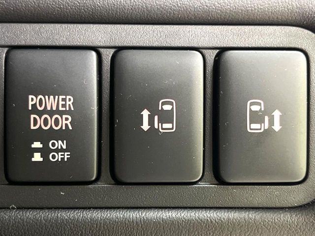 MITSUBISHI DELICA D:5 4WD 2024 Image 31