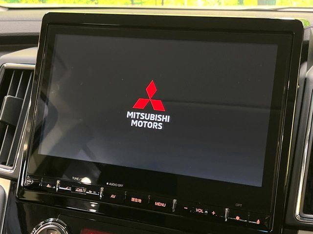 MITSUBISHI DELICA D:5 4WD 2024 Image 31