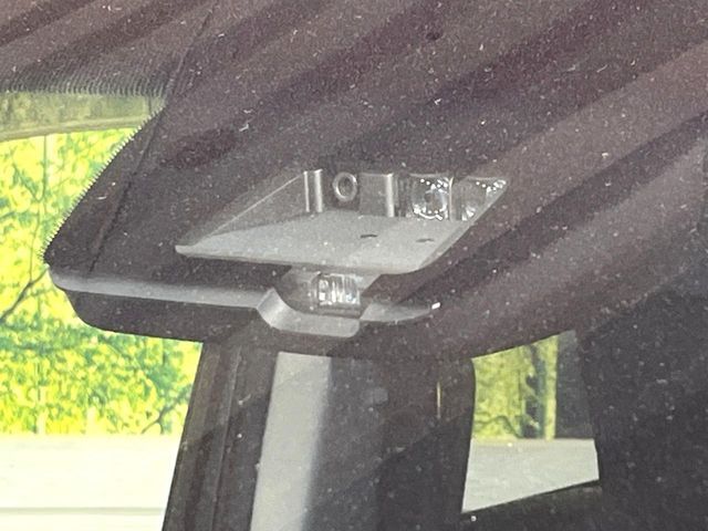 MITSUBISHI DELICA D:5 4WD 2024 Image 31