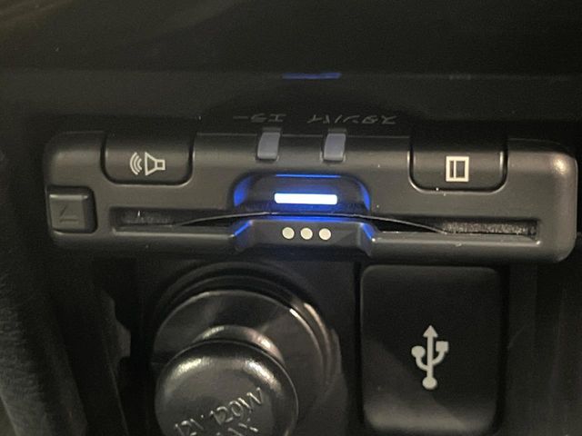 MITSUBISHI DELICA D:5 4WD 2024 Image 31