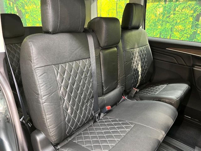 MITSUBISHI DELICA D:5 4WD 2024 Image 31