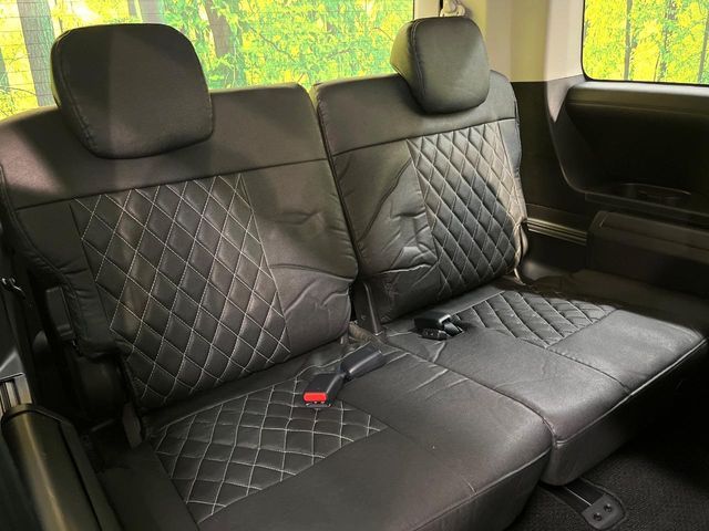 MITSUBISHI DELICA D:5 4WD 2024 Image 31