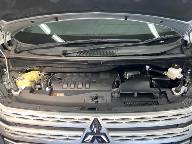 MITSUBISHI DELICA D:5 4WD 2024 Image 31