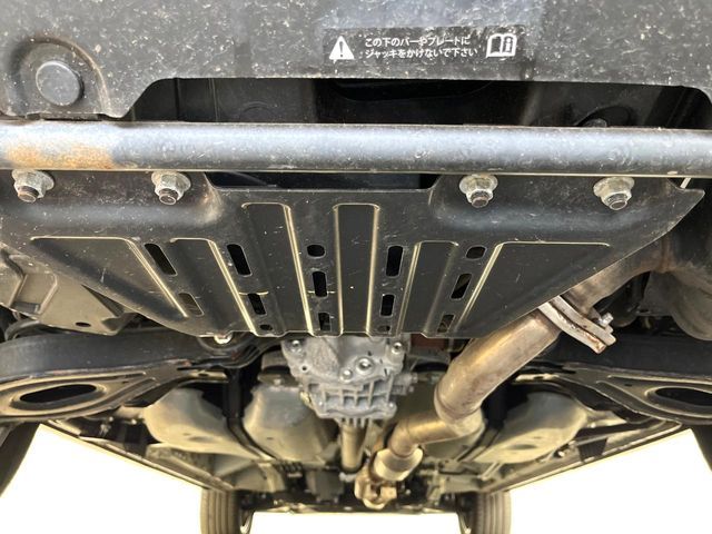 MITSUBISHI DELICA D:5 4WD 2024 Image 31