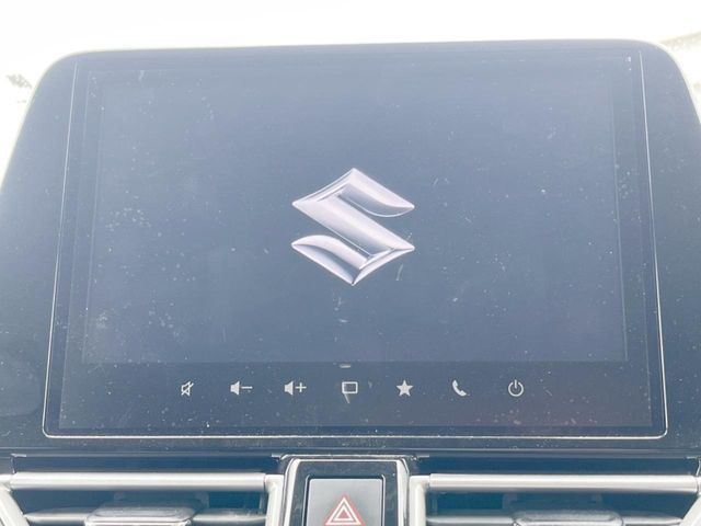 SUZUKI FRONX 2025 Image 31