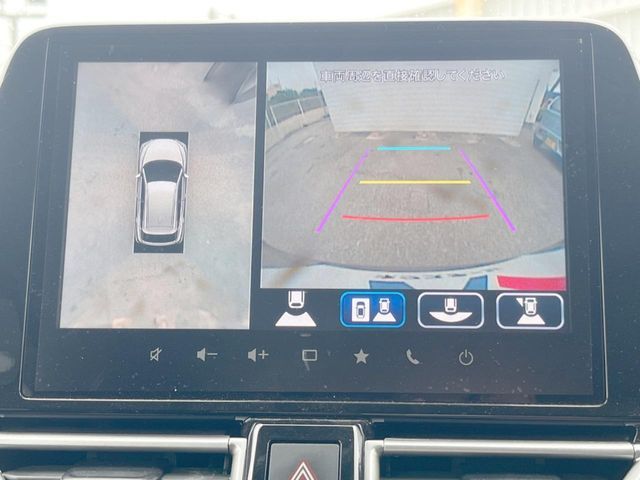 SUZUKI FRONX 2025 Image 31