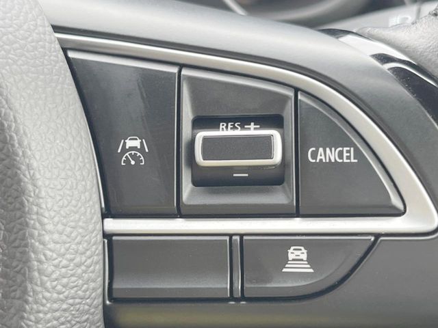 SUZUKI FRONX 2025 Image 31