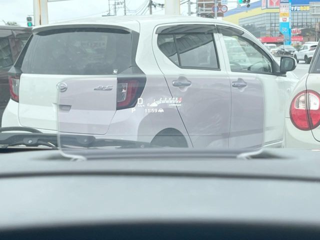 SUZUKI FRONX 2025 Image 31