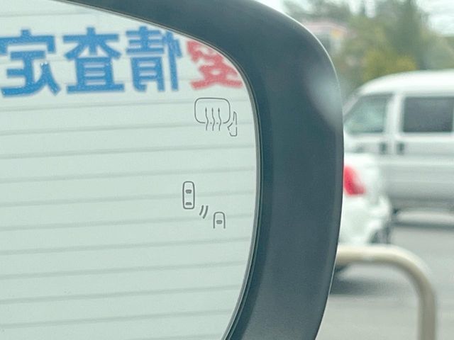 SUZUKI FRONX 2025 Image 31