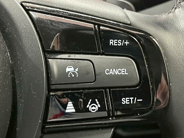 HONDA VEZEL E:HEV 2021 Image 31