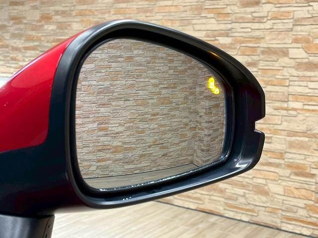 HONDA VEZEL E:HEV 2021 Image 31