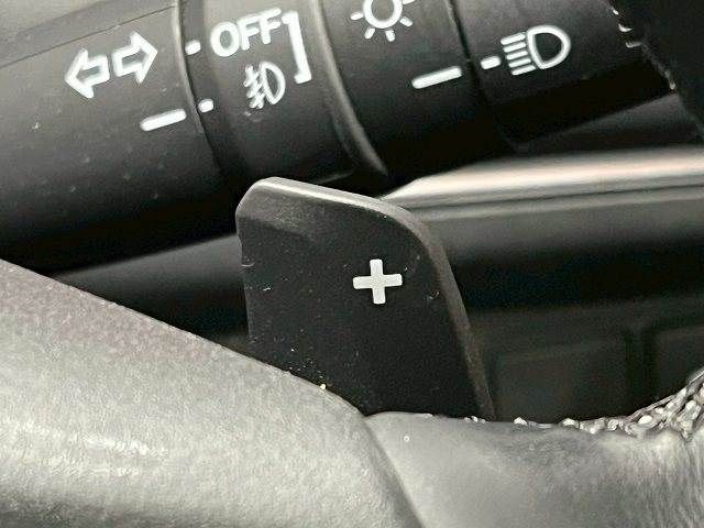 HONDA VEZEL E:HEV 2021 Image 31