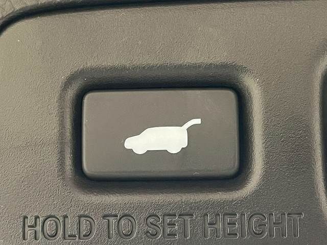 HONDA VEZEL E:HEV 2021 Image 31