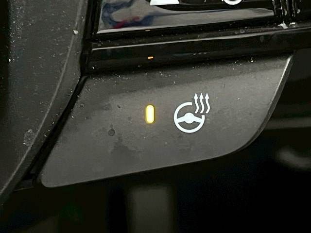 HONDA VEZEL E:HEV 2021 Image 31