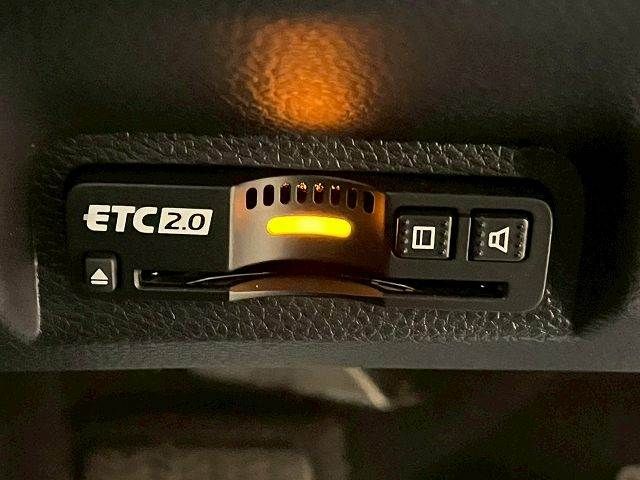 HONDA VEZEL E:HEV 2021 Image 31