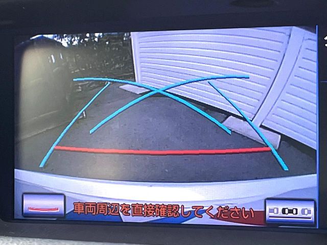 TOYOTA LEXUS GS350 2013 Image 31