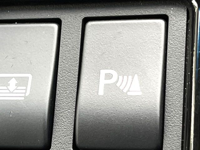 TOYOTA LEXUS GS350 2013 Image 31