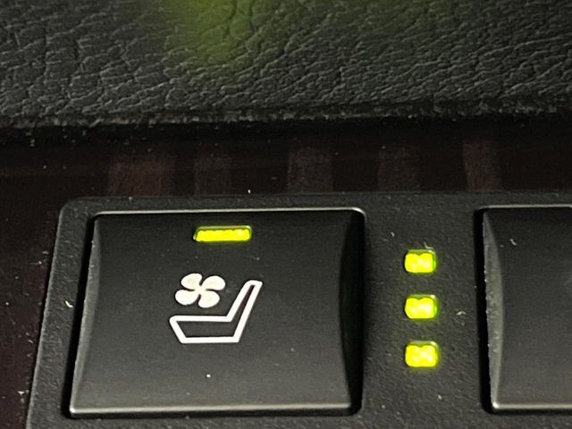 TOYOTA LEXUS GS350 2013 Image 31