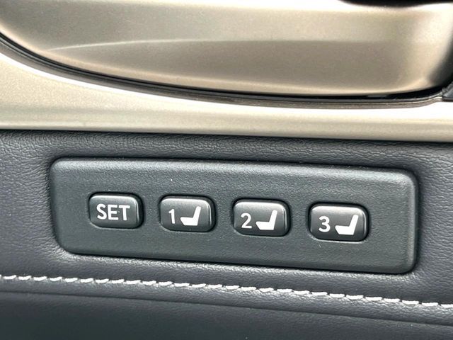 TOYOTA LEXUS GS350 2013 Image 31