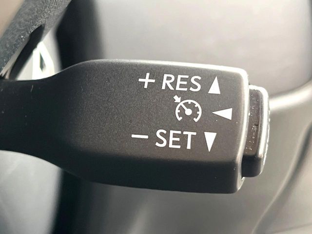 TOYOTA LEXUS GS350 2013 Image 31