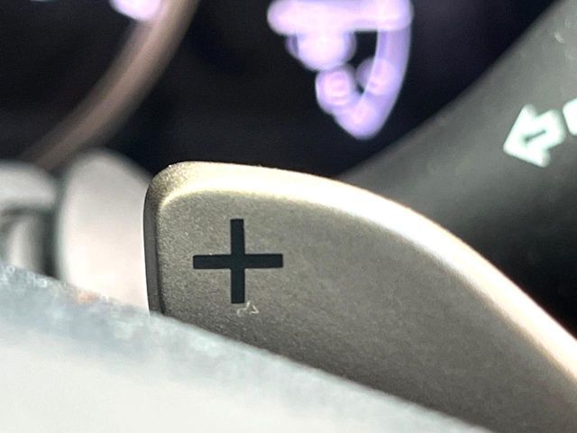 TOYOTA LEXUS GS350 2013 Image 31