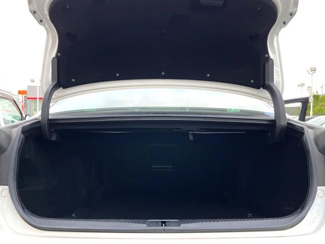 TOYOTA LEXUS GS350 2013 Image 31