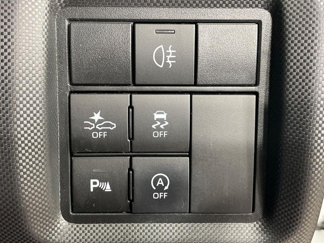 TOYOTA RAIZE 2023 Image 31