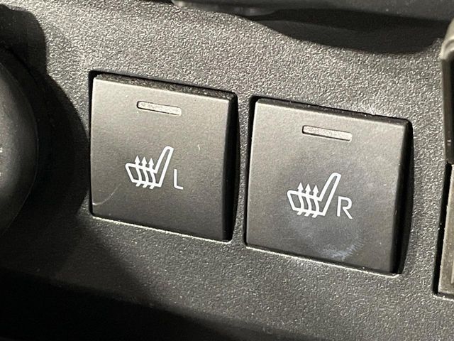 TOYOTA RAIZE 2023 Image 31