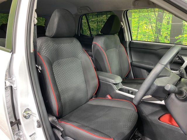 TOYOTA RAIZE 2023 Image 31