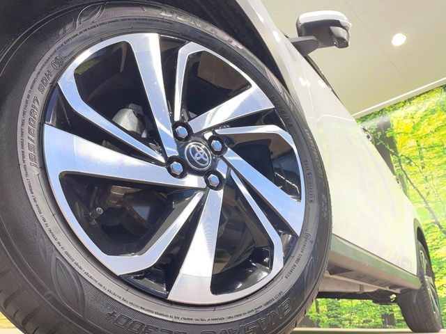 TOYOTA RAIZE 2023 Image 31