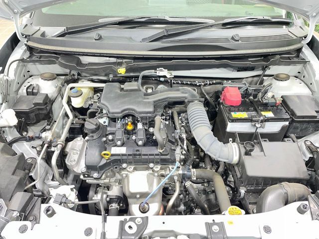 TOYOTA RAIZE 2023 Image 31