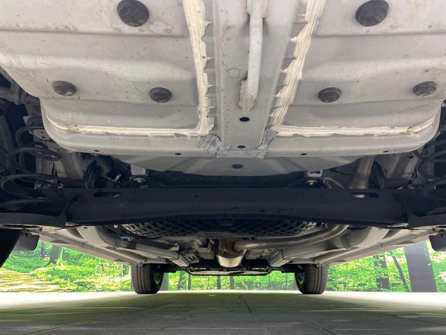 TOYOTA RAIZE 2023 Image 31