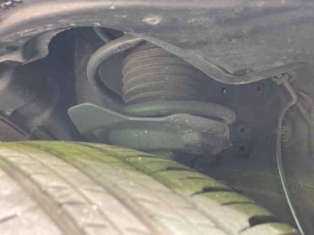 TOYOTA RAIZE 2023 Image 31