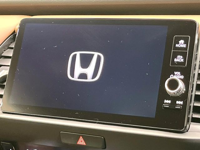 HONDA FIT E:HEV 2022 Image 31