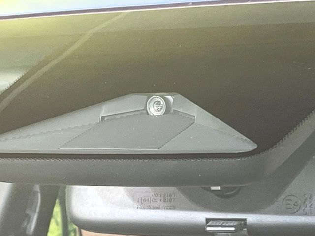 HONDA FIT E:HEV 2022 Image 31