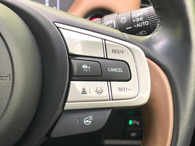 HONDA FIT E:HEV 2022 Image 31