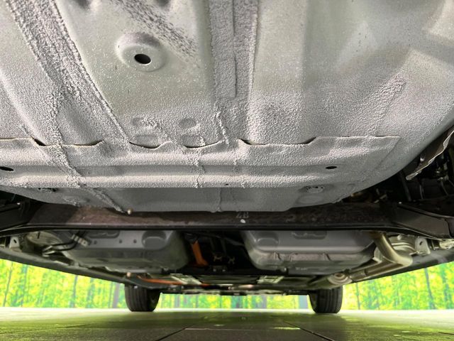 HONDA FIT E:HEV 2022 Image 31