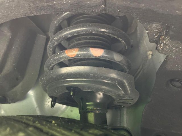 HONDA FIT E:HEV 2022 Image 31